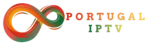 portugal iptv