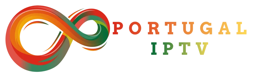 portugal iptv