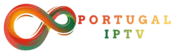 portugal iptv
