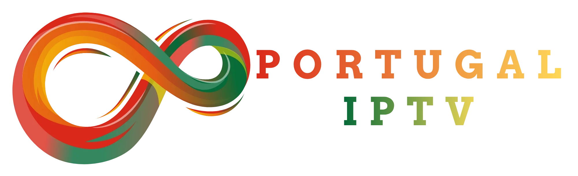 portugal iptv